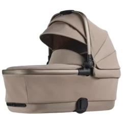 Reef 2 First Bed Folding Bassinet