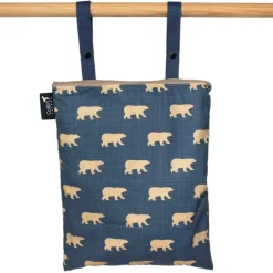 Regular Wet Bag