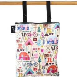 Regular Wet Bag