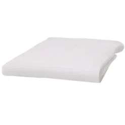 Replacement Dry Cover - Full Sized