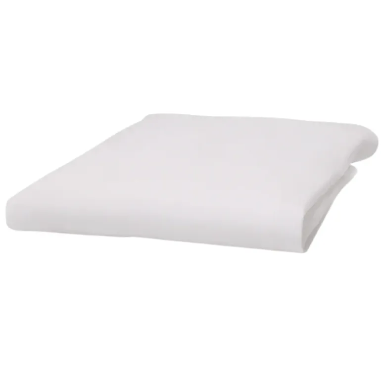 Replacement Dry Cover - Full Sized