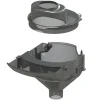 Replacement Funnel & Cover For Formula Pro Advanced