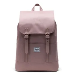 Retreat Small Sprout Backpack