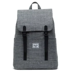 Retreat Small Sprout Backpack