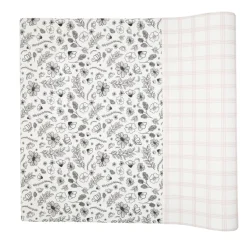 Reversible Foam Play Mat