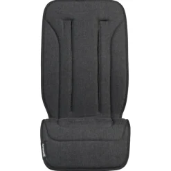 Reversible Seat Liner for VISTA (2015 – 2019) / VISTA V2, CRUZ / CRUZ V2, RIDGE