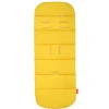 Reversible Stroller Comfort Liners