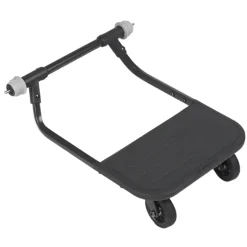 RIDGE Piggyback Ride-Along Board