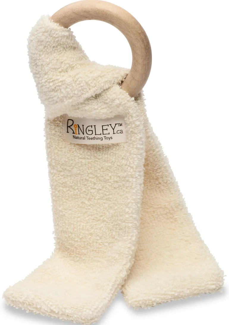 Ringley - Straight