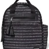 Riverside Backpack