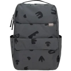 Roo Diaper Backpack