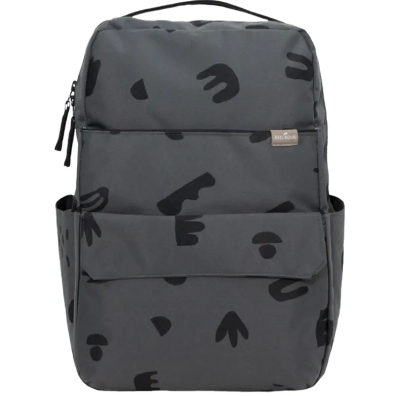 Roo Diaper Backpack