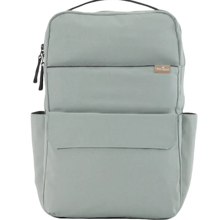 Roo Diaper Backpack
