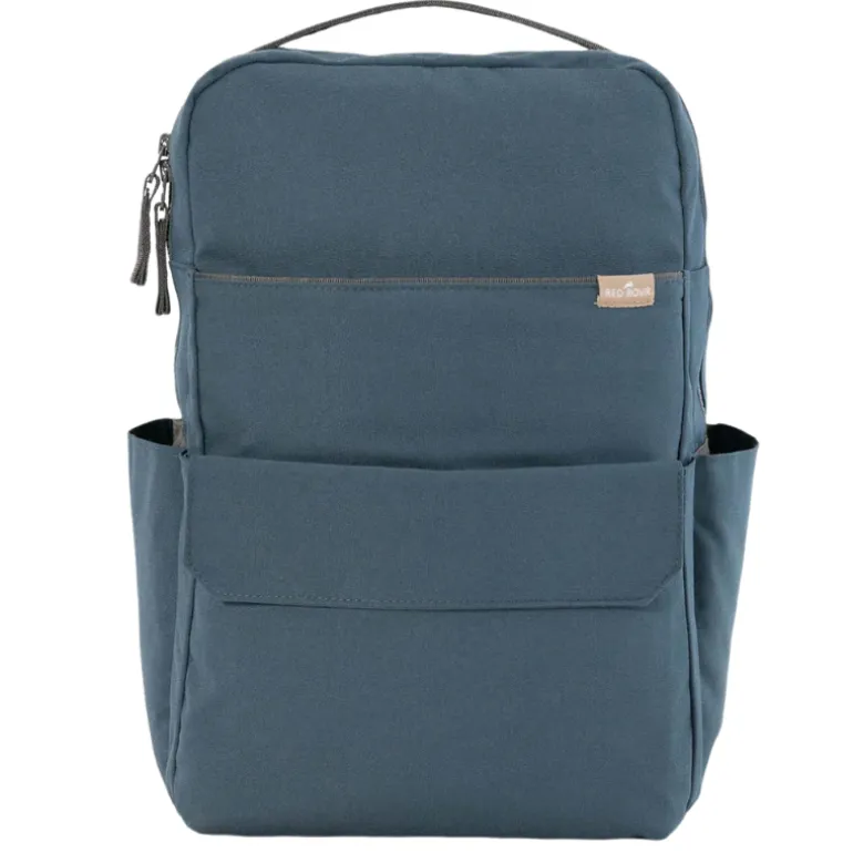 Roo Diaper Backpack