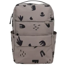 Roo Diaper Backpack