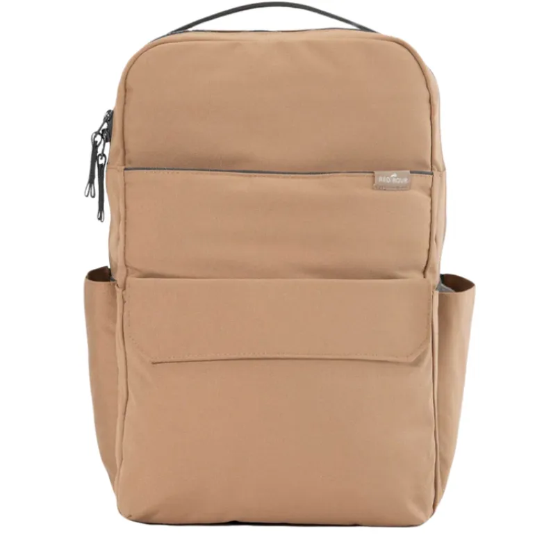 Roo Diaper Backpack