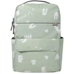 Roo Diaper Backpack