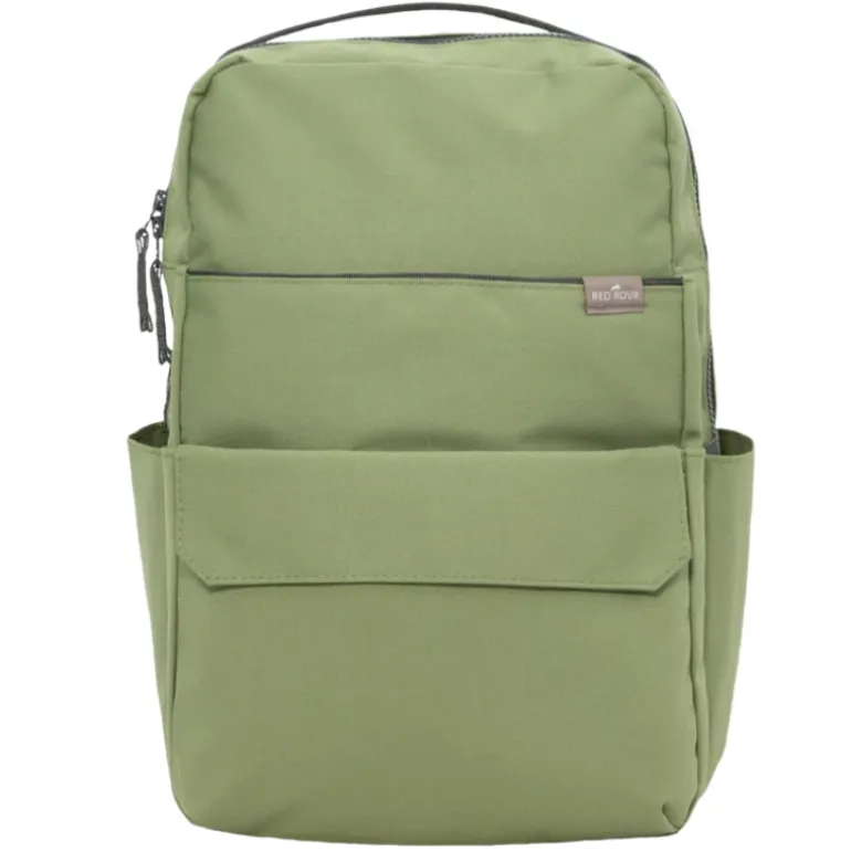 Roo Diaper Backpack