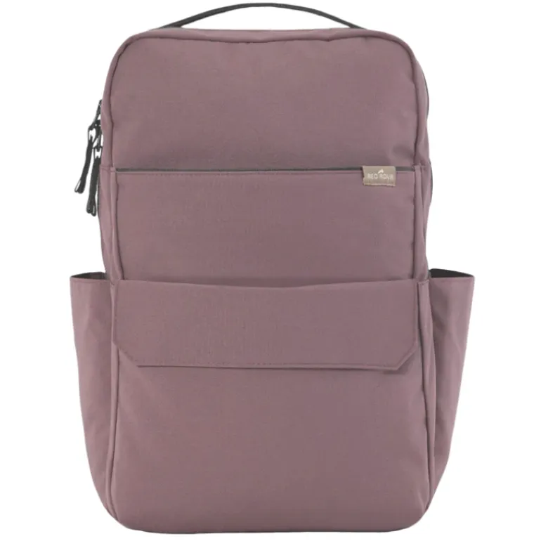 Roo Diaper Backpack