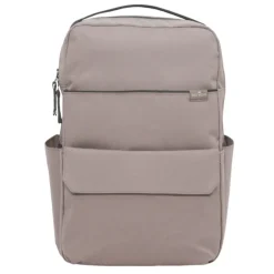 Roo Diaper Backpack