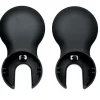 Runner Adapter for Bee Seat