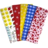 Sandwich Paper Wraps