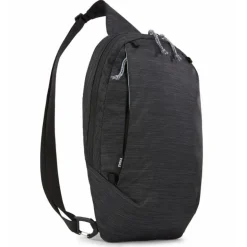 Sapling Sling Pack