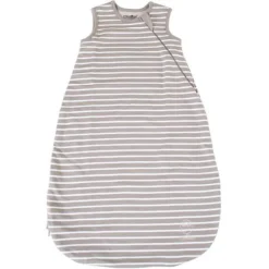4 Season Basic Baby Sleeping Bag