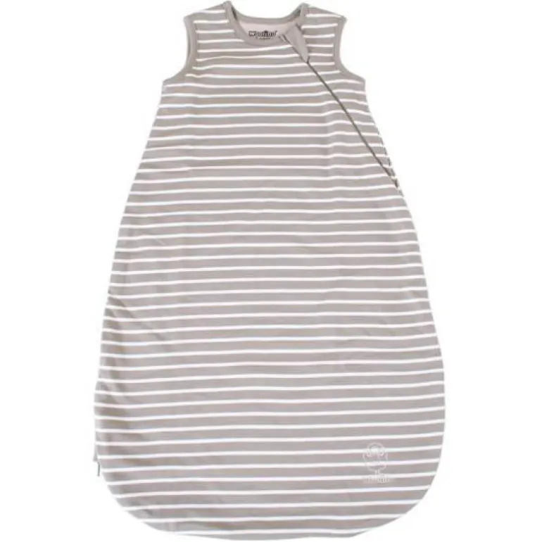 4 Season Basic Baby Sleeping Bag