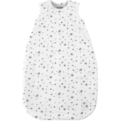 4 Season Basic Baby Sleeping Bag