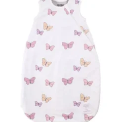 4 Season Basic Baby Sleeping Bag