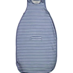 4 Season Ultimate Sleep Bag - Universal Size