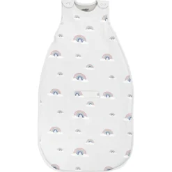 4 Season Ultimate Sleep Bag - Universal Size