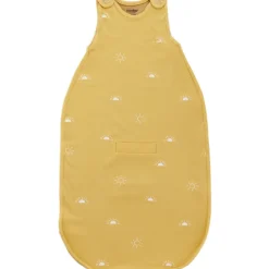 4 Season Ultimate Sleep Bag - Universal Size