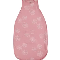 4 Season Ultimate Sleep Bag - Universal Size