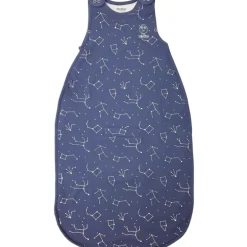 4 Season Ultimate Sleep Bag - Universal Size
