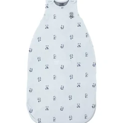 4 Season Ultimate Sleep Bag - Universal Size