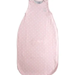 4 Season Ultimate Sleep Bag - Universal Size
