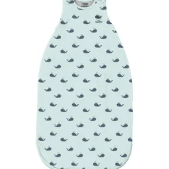4 Season Ultimate Sleep Bag - Universal Size