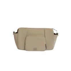 Seoul Neoprene Stroller Caddy