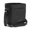 Shopping Tote - City Select Lux