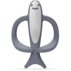 Shreddy Shark Teether