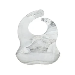 Silicone Bibs