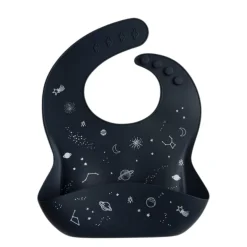Silicone Bibs