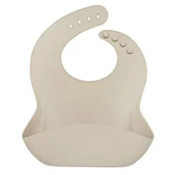 Silicone Bibs