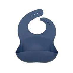 Silicone Bibs