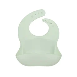 Silicone Bibs