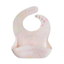 Silicone Bibs