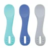 Silicone Dippers - 3 Pack