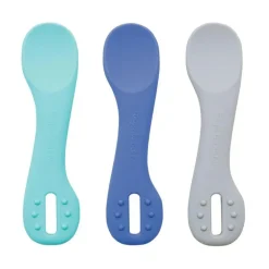 Silicone Dippers - 3 Pack
